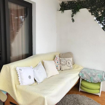 Holiday Home Bungamar بلايا ذي لاس أميريكاس المظهر الخارجي الصورة
